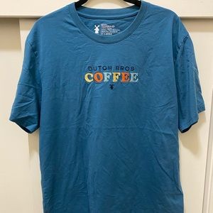 DUTCH BROS T-Shirt